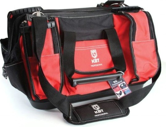 Сумка для инструмента КВТ С-05 [66144]