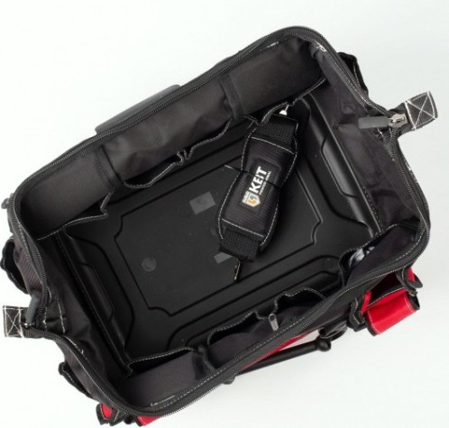 Сумка для инструмента КВТ С-05 [66144]