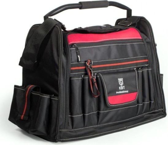 Сумка для инструмента КВТ С-06 [73526]