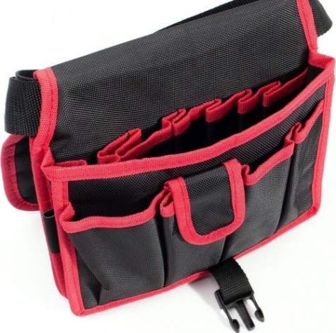 Сумка для инструмента КВТ С-10 [73564]