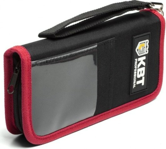 Сумка для инструмента КВТ ZP001 [75910]