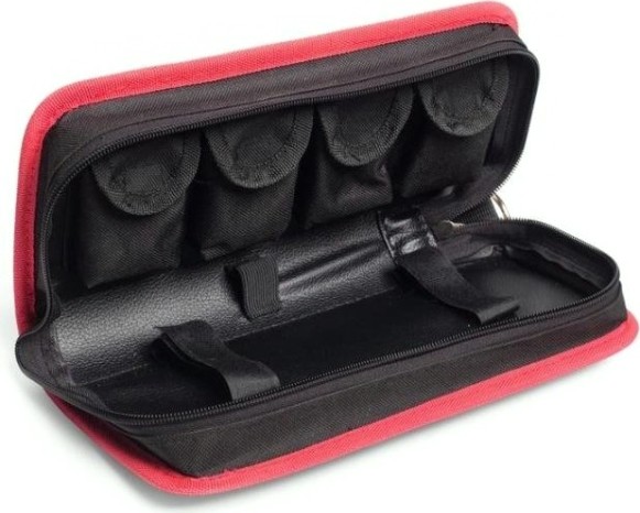 Сумка для инструмента КВТ ZP001 [75910]