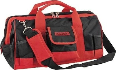 Сумка для инструмента MATRIX 90256 32 кармана