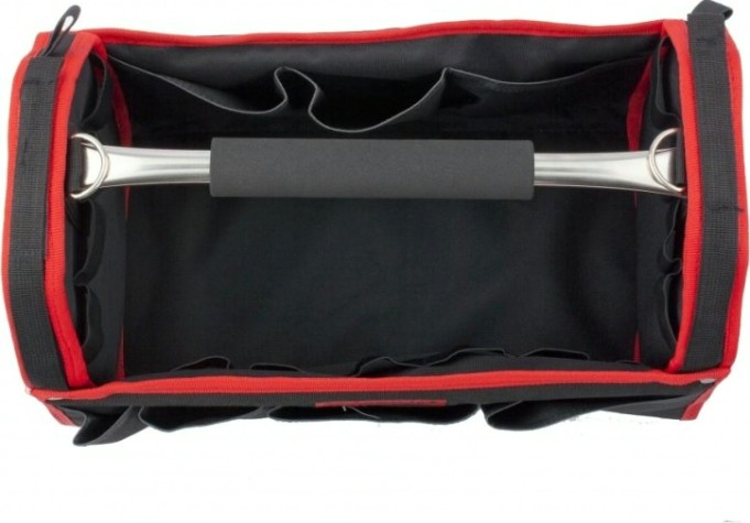 Сумка для инструмента MATRIX 90257 Сумка для инструмента MATRIX 90257