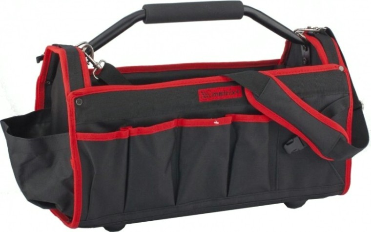 Сумка для инструмента MATRIX 90258