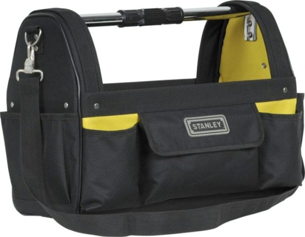 Сумка для инструмента STANLEY 18" TOTE STST1-70712 [STST1-70712]