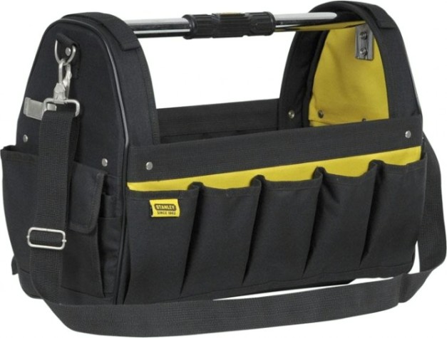Сумка для инструмента STANLEY 18" TOTE STST1-70712 [STST1-70712]