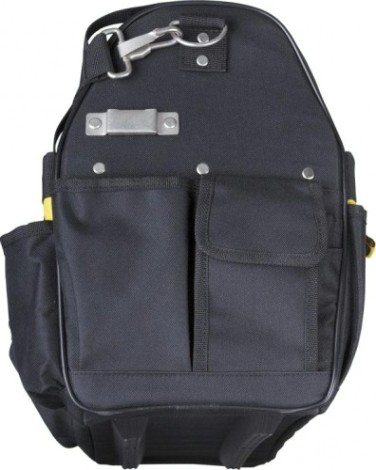 Сумка для инструмента STANLEY 18" TOTE STST1-70712 [STST1-70712]