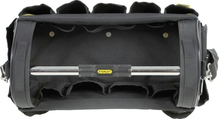 Сумка для инструмента STANLEY 18" TOTE STST1-70712 [STST1-70712]