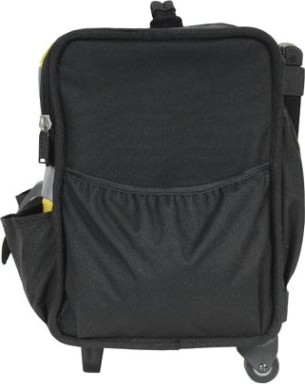 Сумка для инструмента STANLEY 20" SOFT BAG ON WHEELS 1-97-515 [1-97-515]
