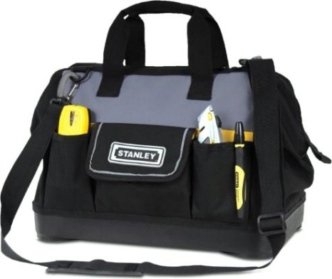 Сумка для инструмента STANLEY "FatMax" 1-96-183 [1-96-183]
