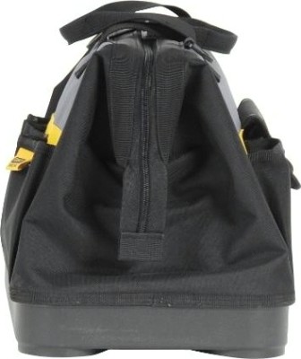 Сумка для инструмента STANLEY "FatMax" 1-96-183 [1-96-183]