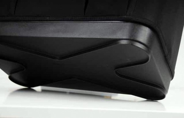 Сумка для инструмента STANLEY "FatMax" 1-96-183 [1-96-183]