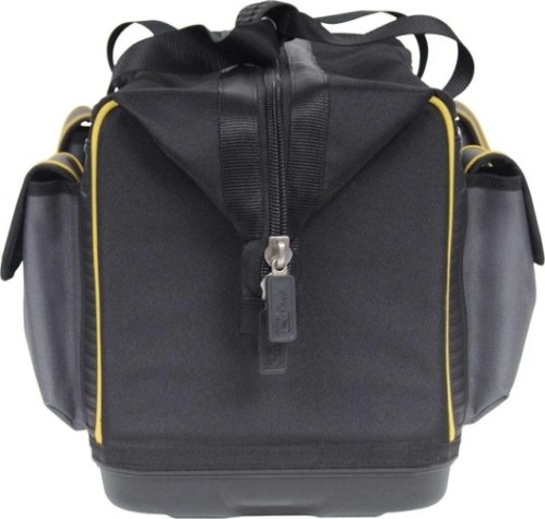 Сумка для инструмента STANLEY "FATMAX OPEN MOUTH" FMST1-71180 [FMST1-71180]