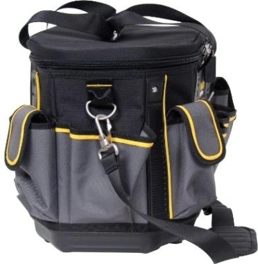 Сумка для инструмента STANLEY "FatMax® Round Top" FMST1-70749 с округлым верхом [FMST1-70749]