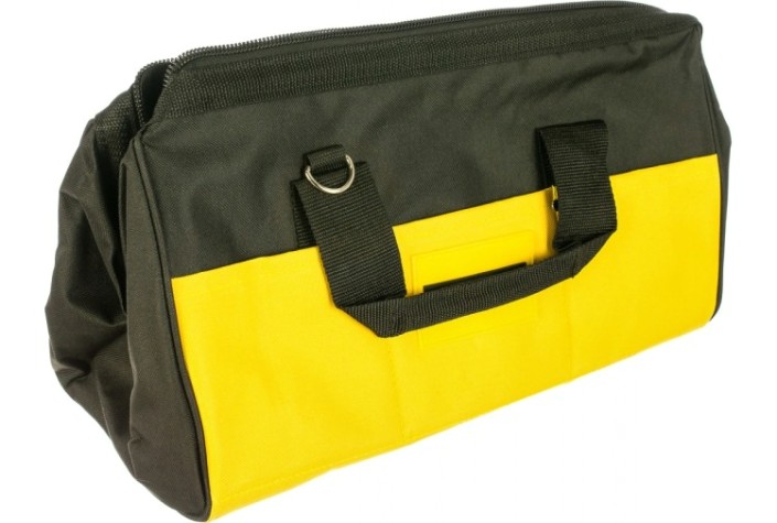 Сумка для инструмента STAYER 38550 серия MASTER, 20 карманов