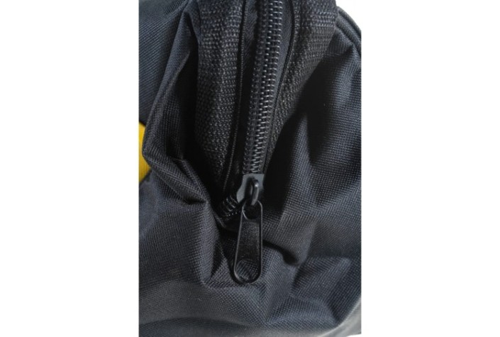 Сумка для инструмента STAYER 38550 серия MASTER, 20 карманов