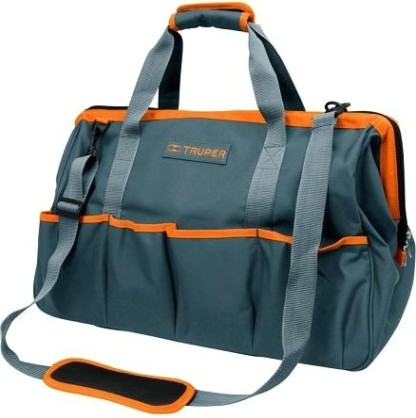 Сумка для инструмента TRUPER MALE-18 17103 [17103]