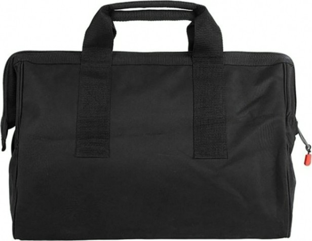 Сумка для инструмента WORKPRO WP281001 широкая 13" (320мм)