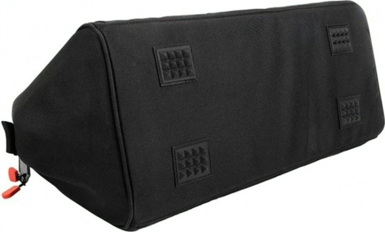 Сумка для инструмента WORKPRO WP281005 18" (460мм)