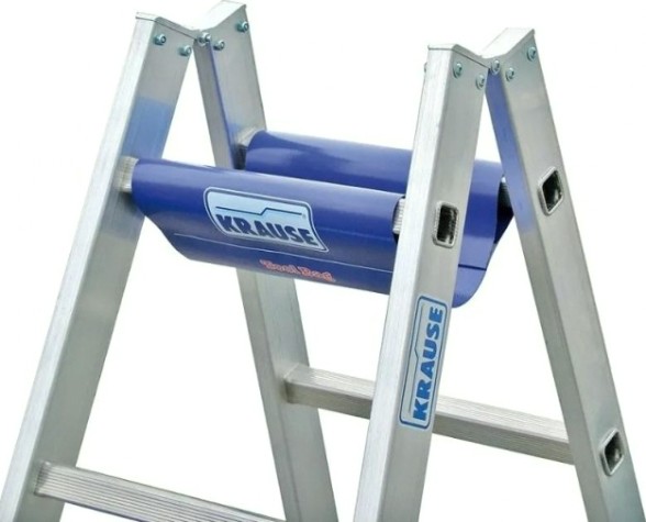 Сумка для инструментов KRAUSE 123824 ToolBag Сумка для инструментов KRAUSE 123824 ToolBag