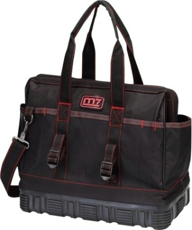 Сумка для инструментов MIGHTY SEVEN ZC-112 400х220х300 мм, водонепроницаемый нейлон