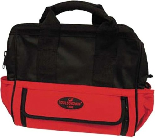 Сумка для ручного инструмента СОРОКИН 27.2 Сумка для ручного инструмента СОРОКИН 27.2