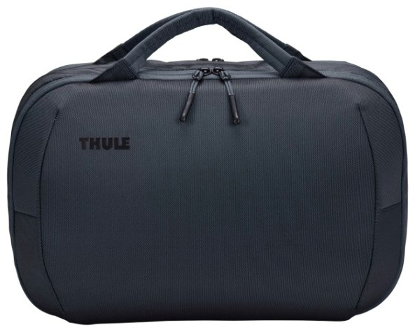 Сумка-гибрид THULE 3205061 Subterra 2, 15L, Dark Slate