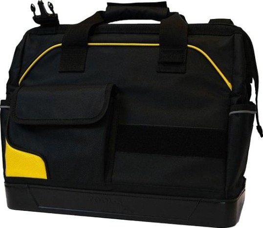 Сумка HANSKONNER HKTB0146 46 карманов Сумка HANSKONNER HKTB0146 46 карманов