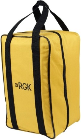 Сумка отражателя RGK AB01 [751902]