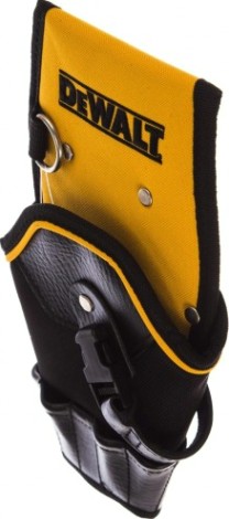 Сумка поясная DeWALT DWST1-75653 Сумка поясная DeWALT DWST1-75653