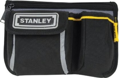 Сумка поясная STANLEY PERSONAL POUCH 1-96-179 из полиэстра [1-96-179]