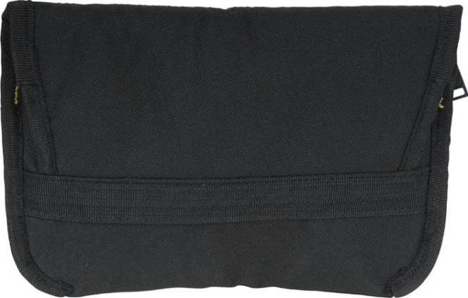 Сумка поясная STANLEY PERSONAL POUCH 1-96-179 из полиэстра [1-96-179]