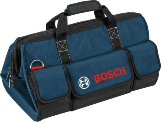 Сумка среднего размера BOSCH [1600A003BJ]