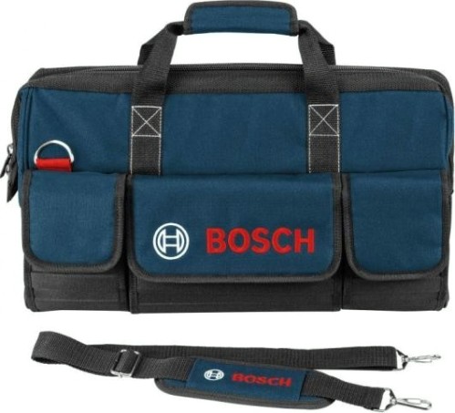 Сумка среднего размера BOSCH [1600A003BJ]