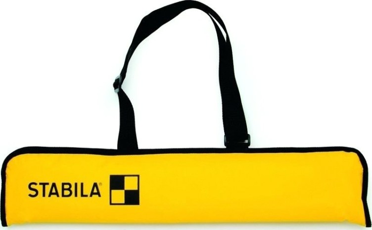 Сумка STABILA для ватерпаса 100 см [16597]