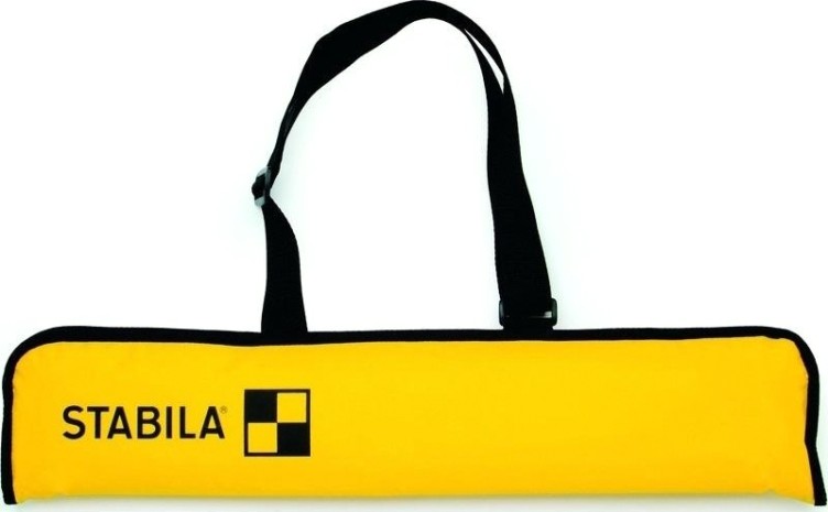 Сумка STABILA для ватерпаса 80 см [16598]