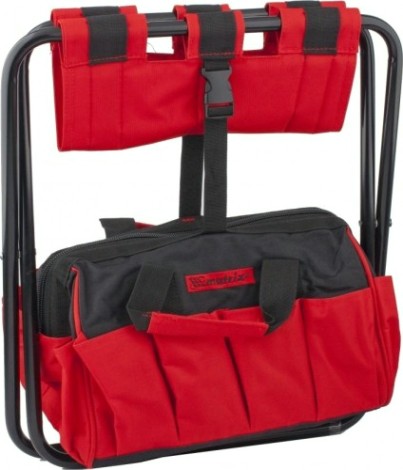 Сумка-стул для инструмента MATRIX 90249 Сумка-стул для инструмента MATRIX 90249