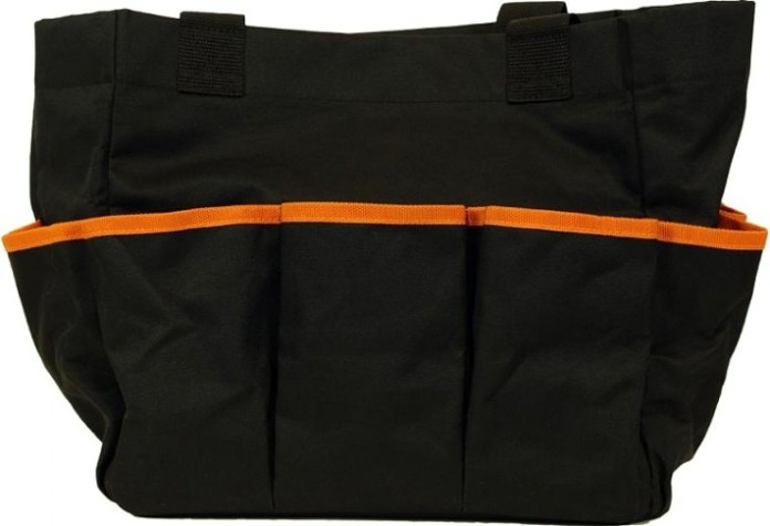 Сумка Sturm TB20212 для инструментов