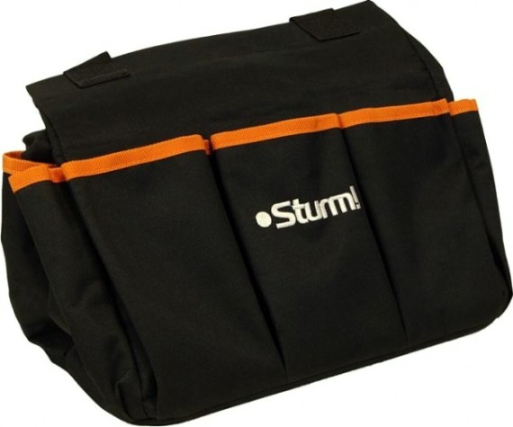 Сумка Sturm TB20212 для инструментов