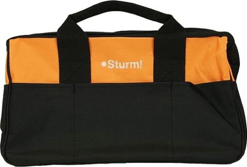 Сумка Sturm TB21201SN для инструментов