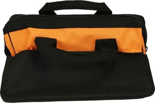 Сумка Sturm TB21201SN для инструментов