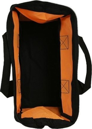 Сумка Sturm TB21201SN для инструментов