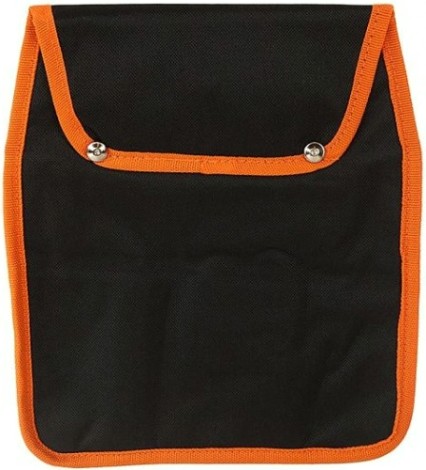 Сумка Sturm TBP001 поясная для инструментов