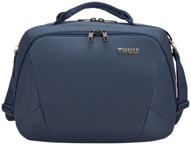 Сумка THULE 3204057 Crossover 2 Boarding Bag, 25L, Dress Blue