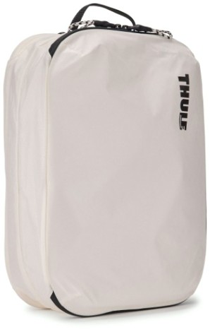 Сумка THULE 3204861 для багажа Clean/Dirty Packing Cube, White