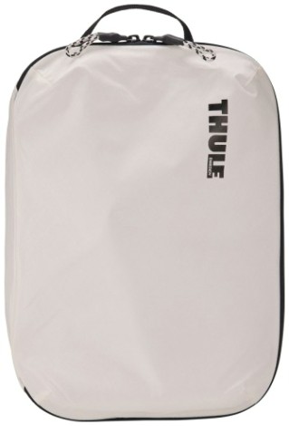 Сумка THULE 3204861 для багажа Clean/Dirty Packing Cube, White