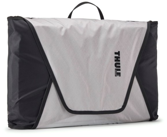 Сумка THULE 3204862 для складывания одежды Garment Folder, White
