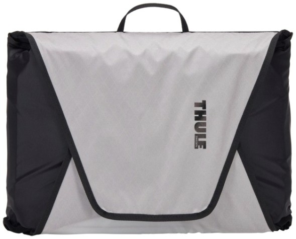 Сумка THULE 3204862 для складывания одежды Garment Folder, White