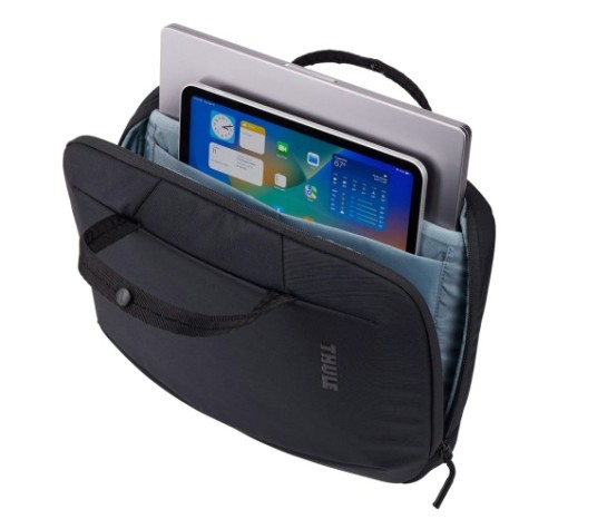 Сумка THULE 3205033 для ноутбука Subterra 2, 14", Black